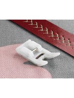 Brother Non-Stick Foot, 7mm - Brother SA114