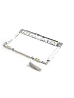 Brother brother Magnetic Sash Frame (PR)