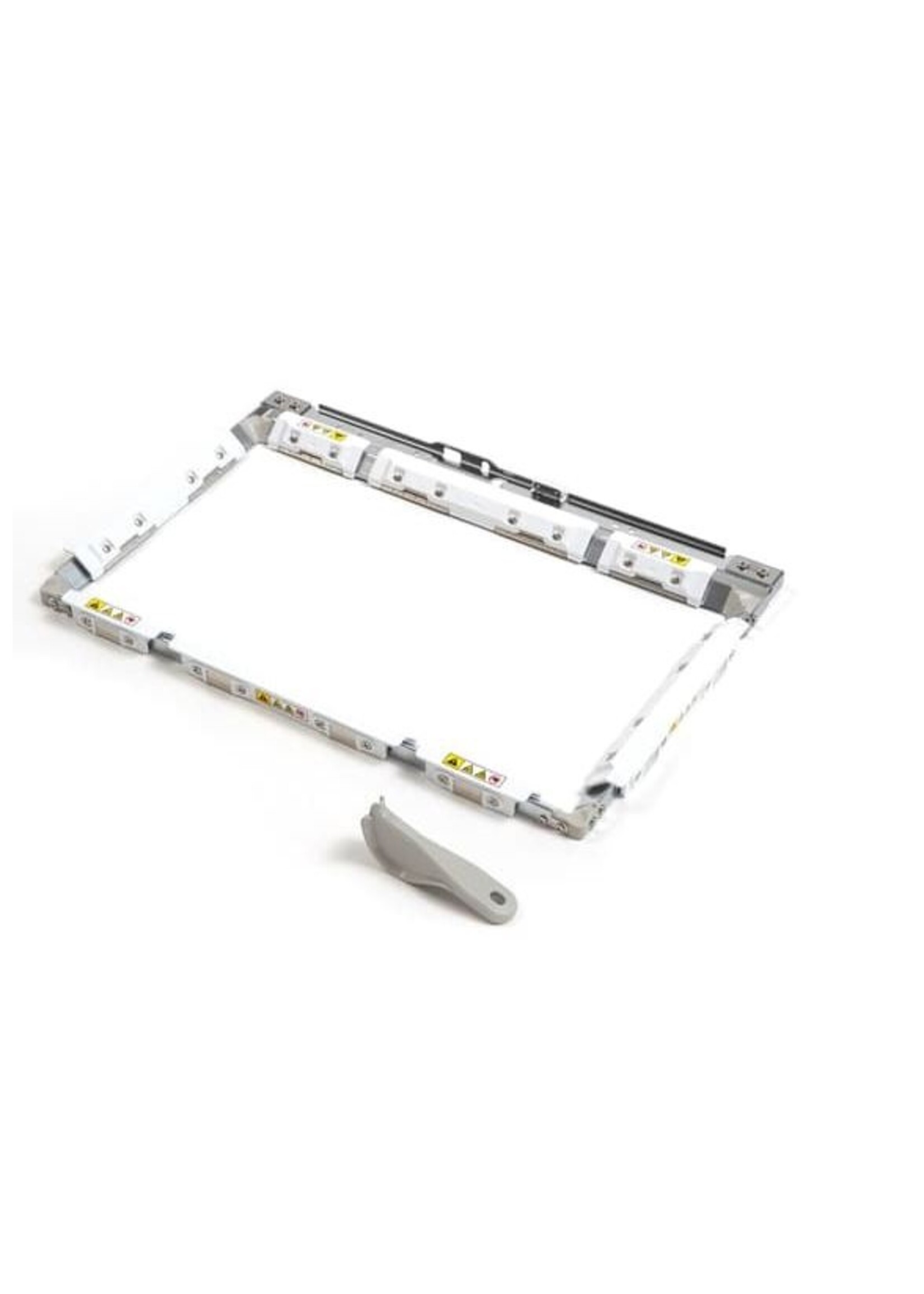 Brother brother Magnetic Sash Frame (PR)