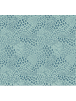 Riley Blake TWIGHLIGHT CREATURES SONGBIRD