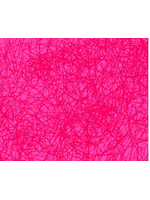 Andover Fabrics SUN PRINTS TEXTURES ENTROPY, STRAWBERRY  1 Unit=10 cm = 4 inches