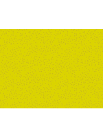 Andover Fabrics SUN PRINTS TEXTURES  PEBBLES LEMON  1 Unit=10 cm = 4 inches