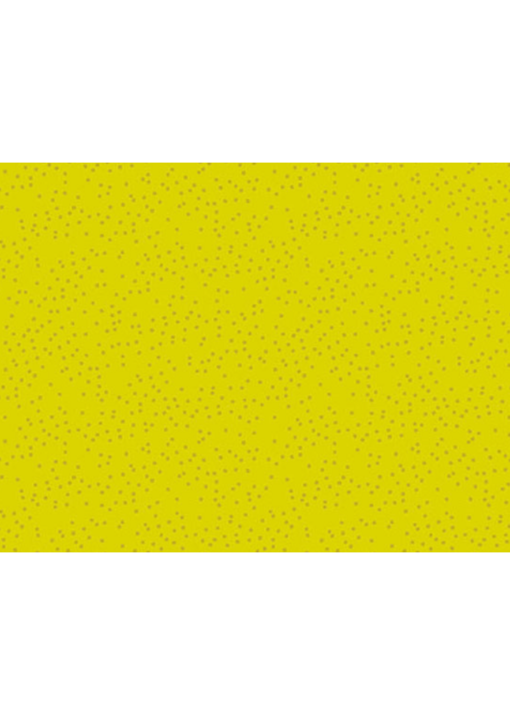 Andover Fabrics SUN PRINTS TEXTURES  PEBBLES LEMON  1 Unit=10 cm = 4 inches