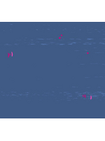 Andover Fabrics SUN PRINTS TEXTURES  CANVAS NAVY   1 Unit=10 cm = 4 inches