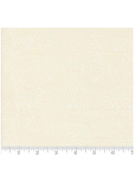 Moda WOODLAND  WONDERS   CREAM