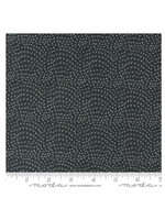 Moda WOODLAND  WONDERS