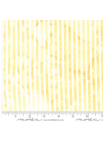 Moda Sunshine and Blue Skies - SunShine  per 1/2 meter