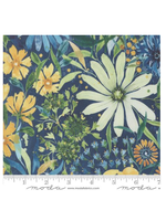 Moda Sunshine and Blue Skies - Lake