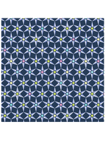 Benartex CITYSCAPE NIGHT