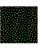 Benartex SHAMROCKS  & SHENANIGANS   1 unit = 10 cm = 4 inches