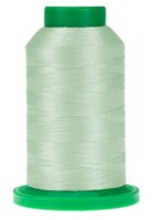 Isacord Isacord Embroidery Thread 1000m Polyester - 5770 - Spanish Moss