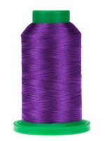 Isacord Isacord Embroidery Thread 1000m Polyester - 2910 - Grape