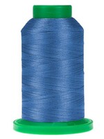 Isacord Isacord Embroidery Thread 1000m Polyester -  3710 Blue Bird