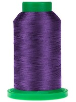 Isacord Isacord Embroidery Thread 1000m Polyester - 2920 - Purple