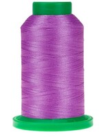 Isacord Isacord Embroidery Thread 1000m Polyester - 2732 - Frosted Orchid