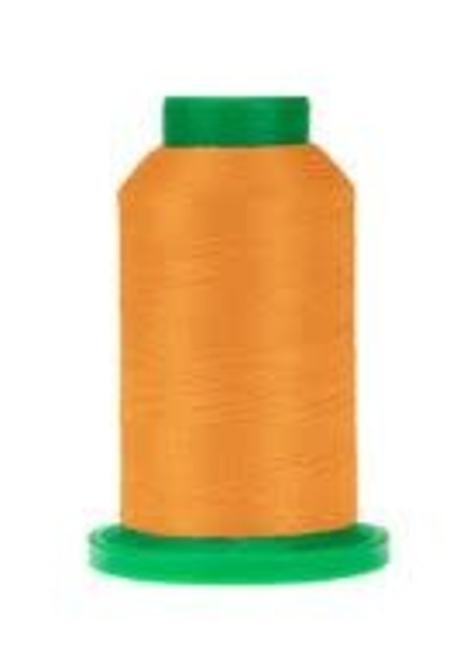 Isacord Isacord Embroidery Thread 1000m Polyester - 0931- Honey