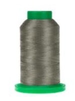 Isacord Isacord Embriodery Thread Polyester 1000m - 0674 - Armour