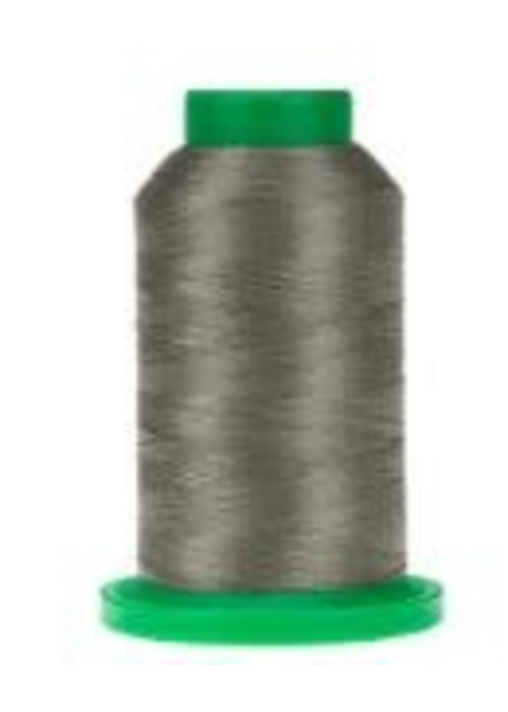 Isacord Isacord Embriodery Thread Polyester 1000m - 0674 - Armour
