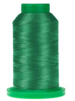 Isacord Isacord Embroidery Thread 1000m Polyester - 5515 - Kelly