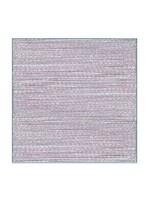 OESD Yenmet Pearlessence7034 (AN8)  Pink/Rose