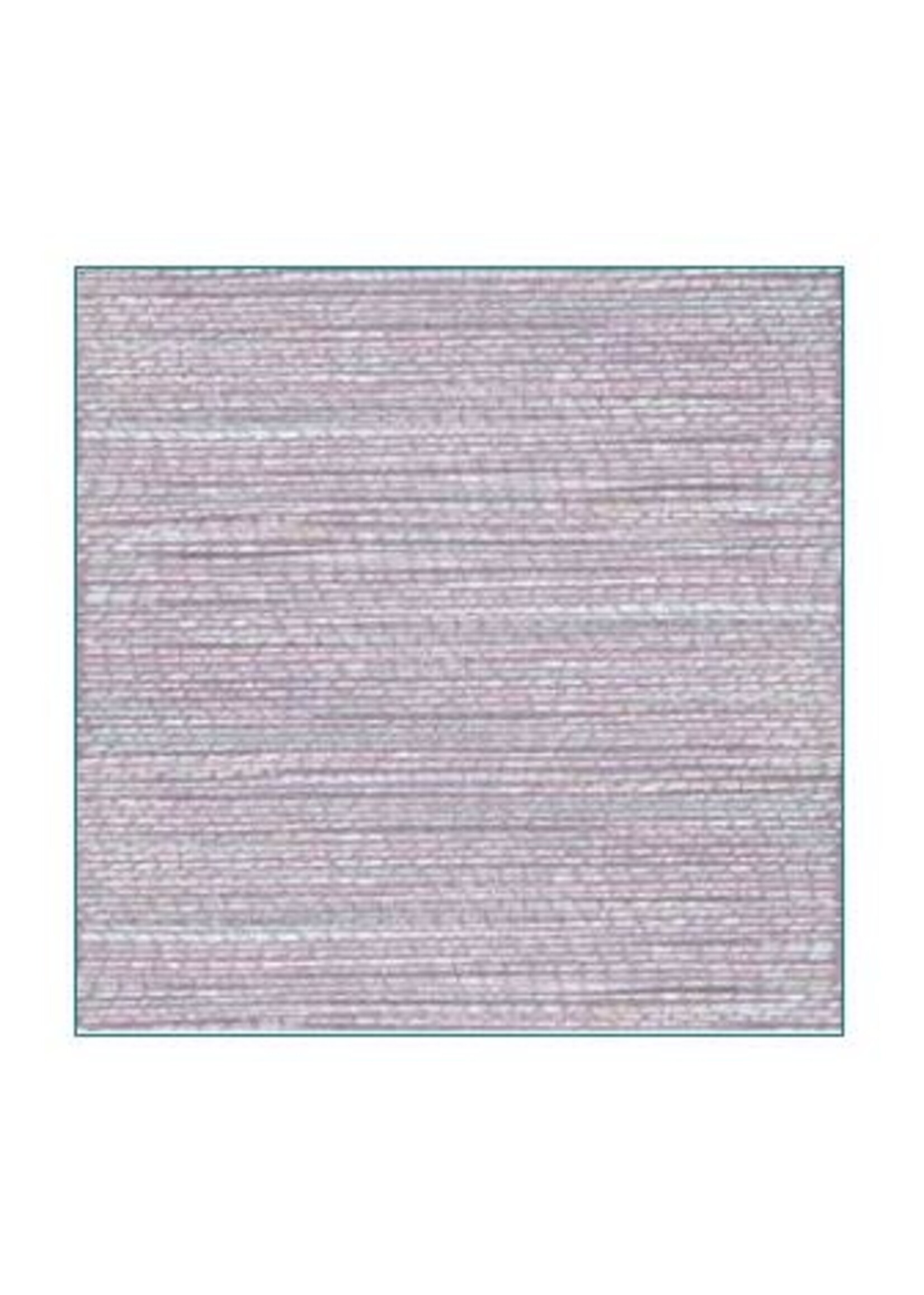OESD Yenmet Pearlessence7034 (AN8)  Pink/Rose