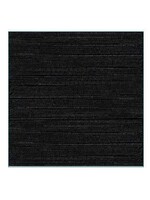 Yenmet Yenmet Metallic 500m-Solid Black 7020