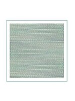 Yenmet Yenmet Metallic 500m-7020 Pearlessence Green