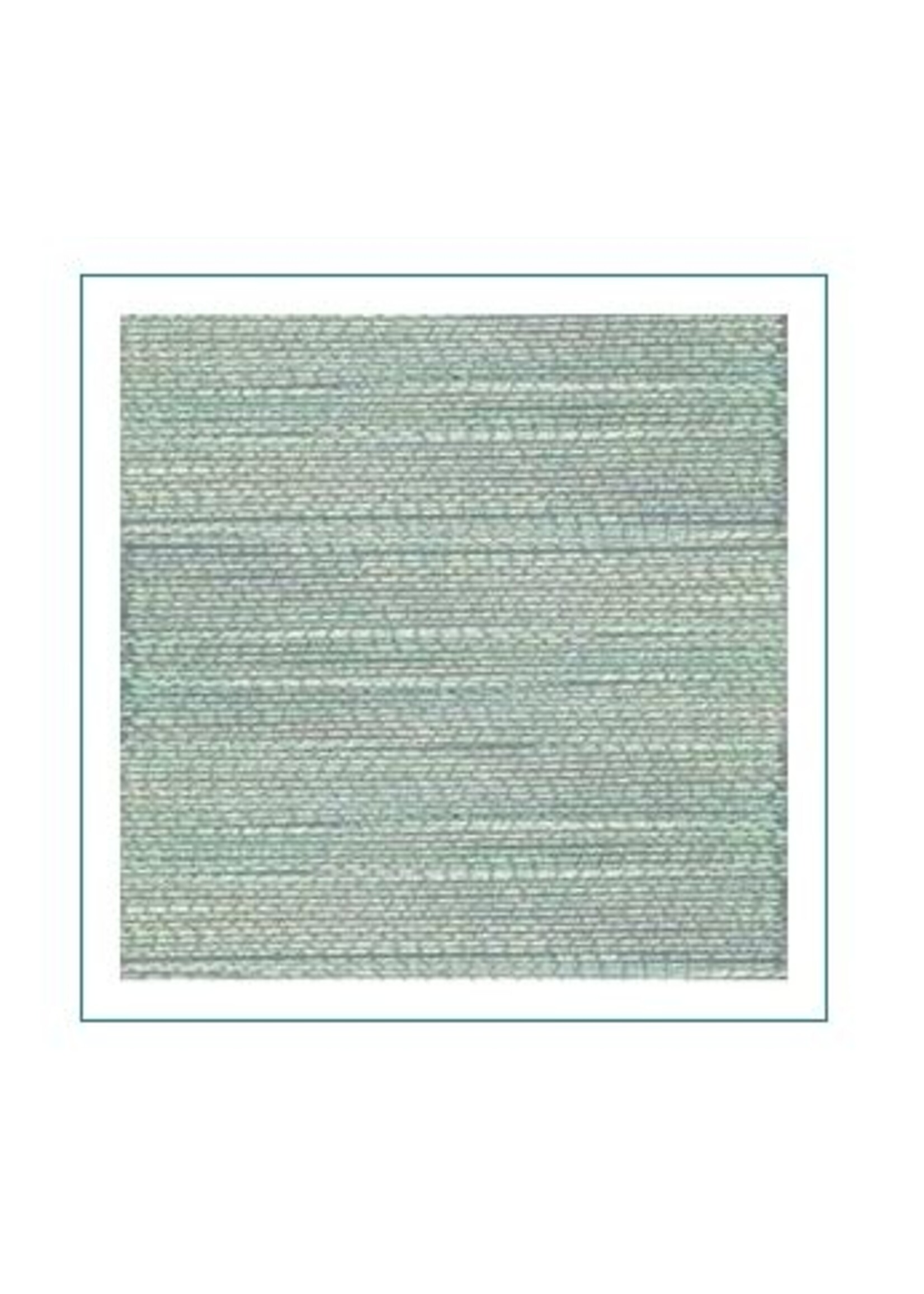 Yenmet Yenmet Metallic 500m-7020 Pearlessence Green