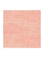 Yenmet Yenmet - Pearessence Peach 7030
