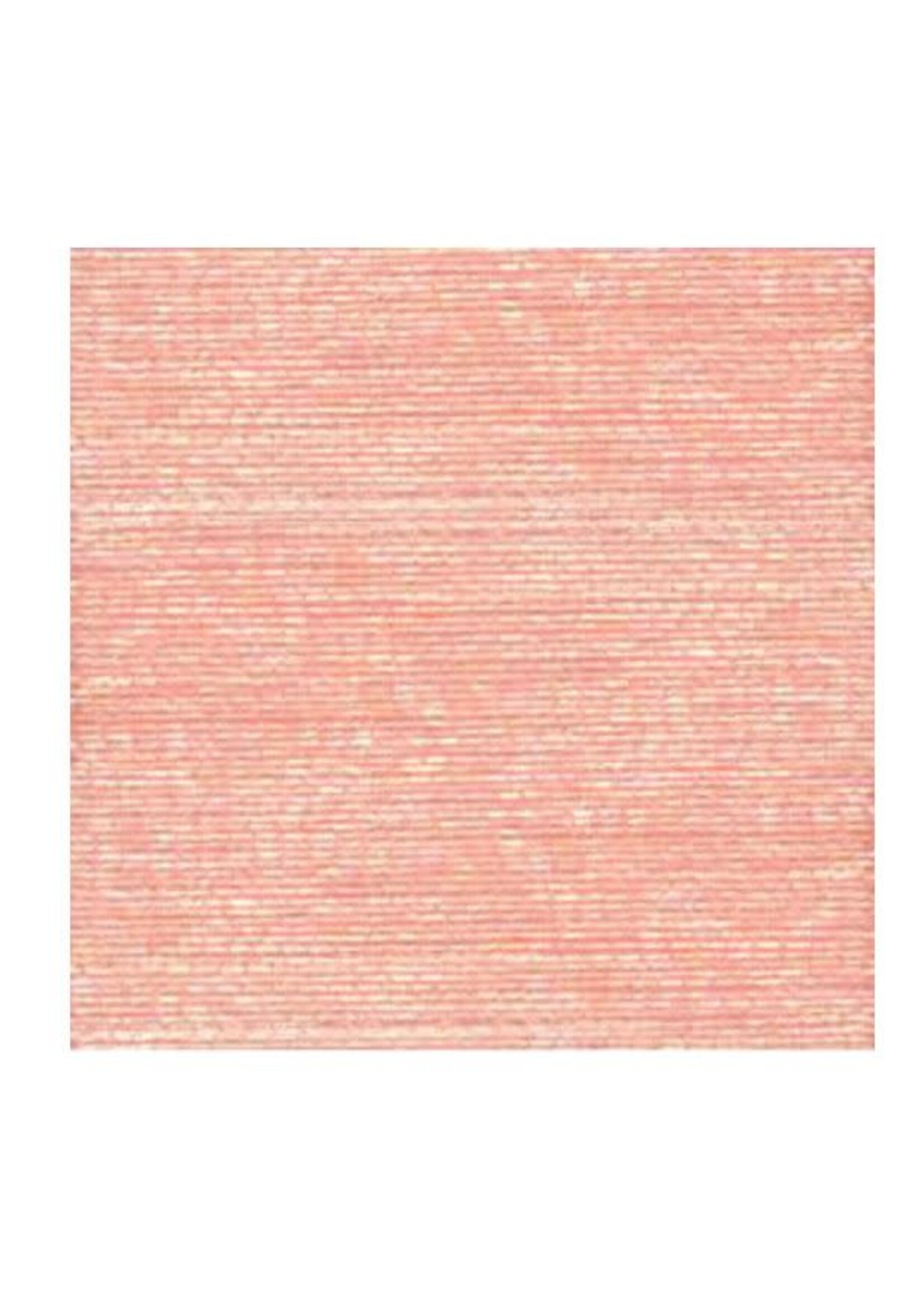 Yenmet Yenmet - Pearessence Peach 7030