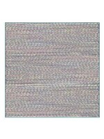 Yenmet Yenmet Pearlessence Purple 7033
