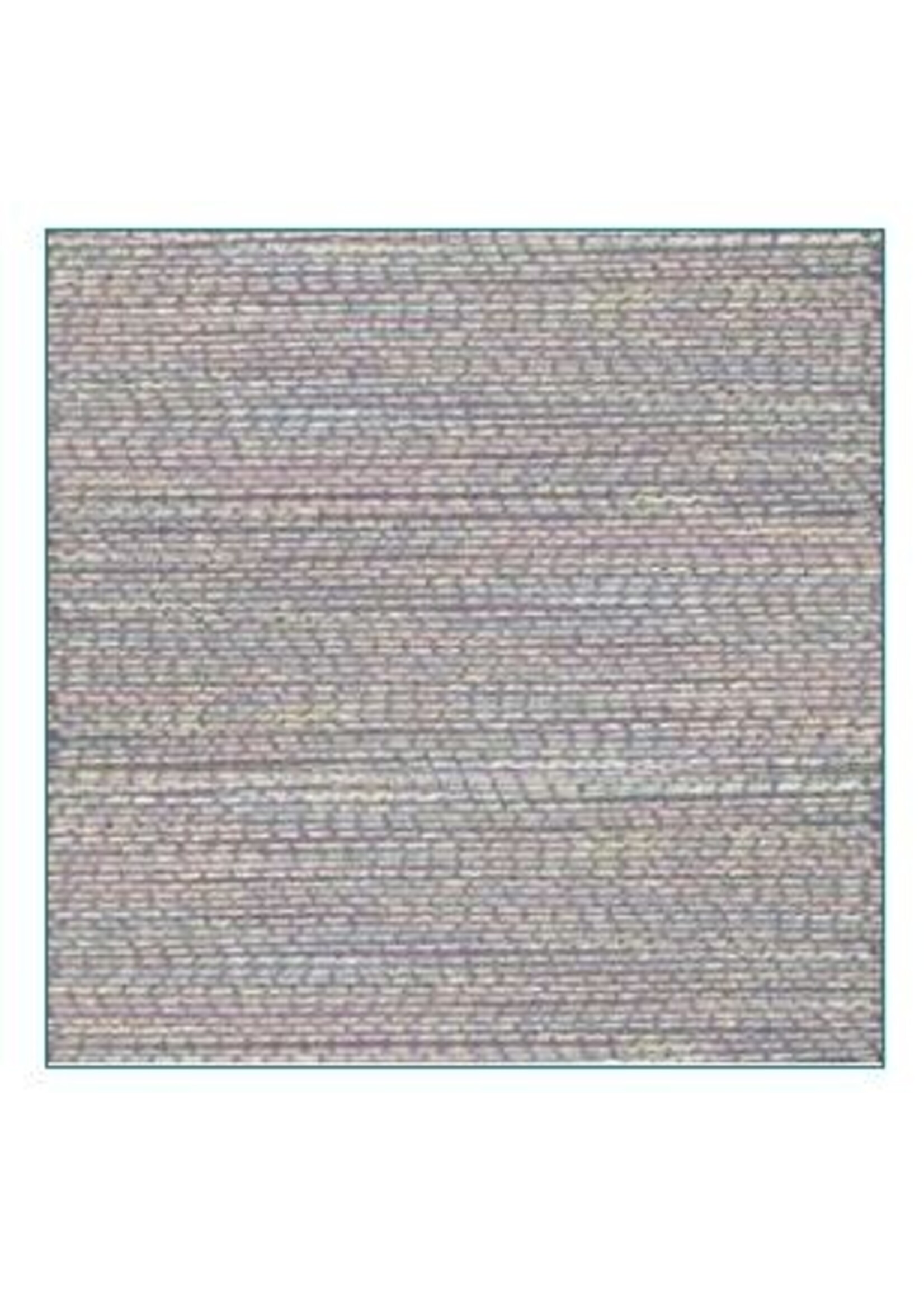 Yenmet Yenmet Pearlessence Purple 7033