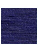 Yenmet Yenmet Metallic 500m-Solid Purple 7027