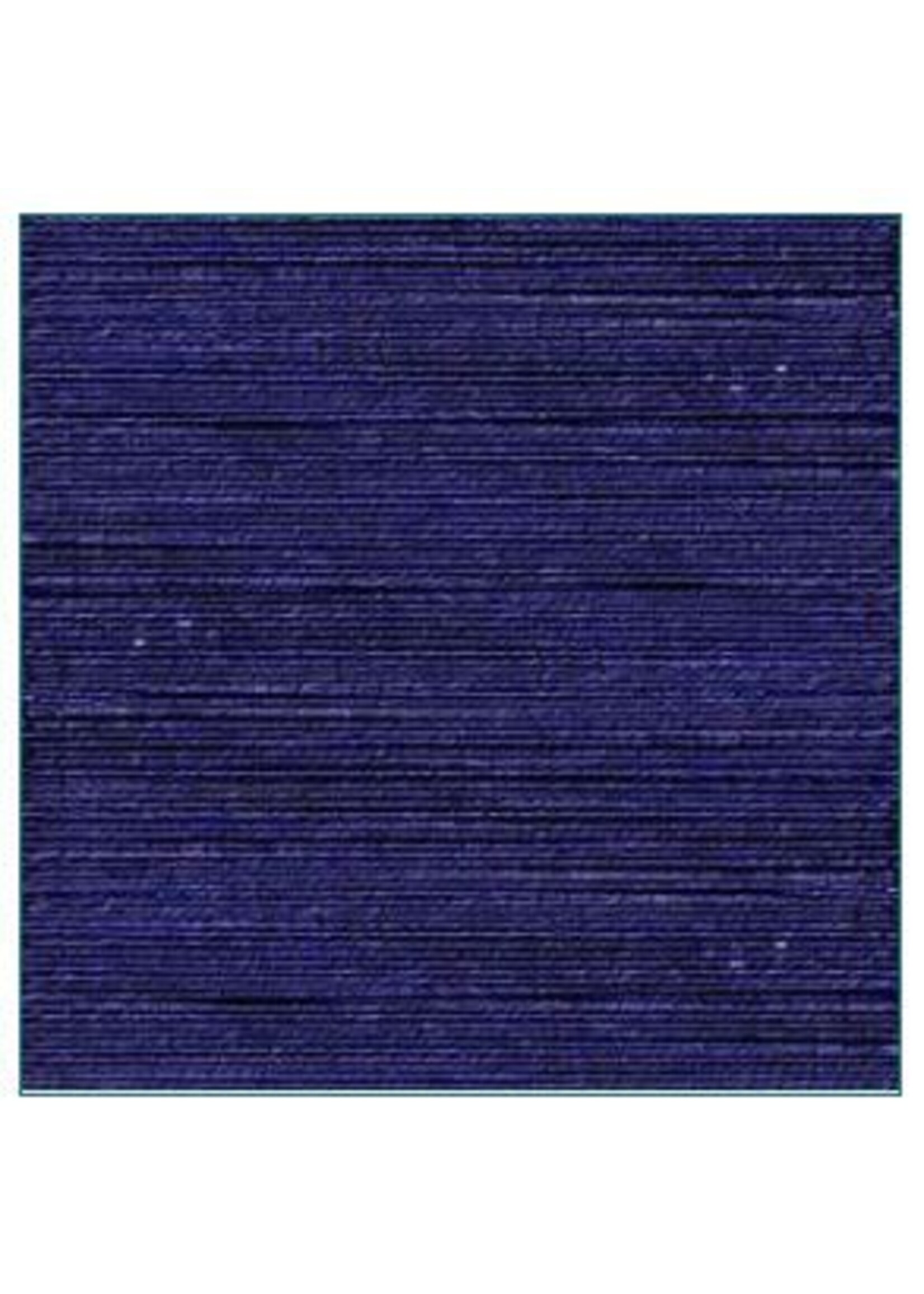 Yenmet Yenmet Metallic 500m-Solid Purple 7027