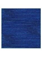 Yenmet Yenmet Metallic 500m-Solid Royal Blue 7000