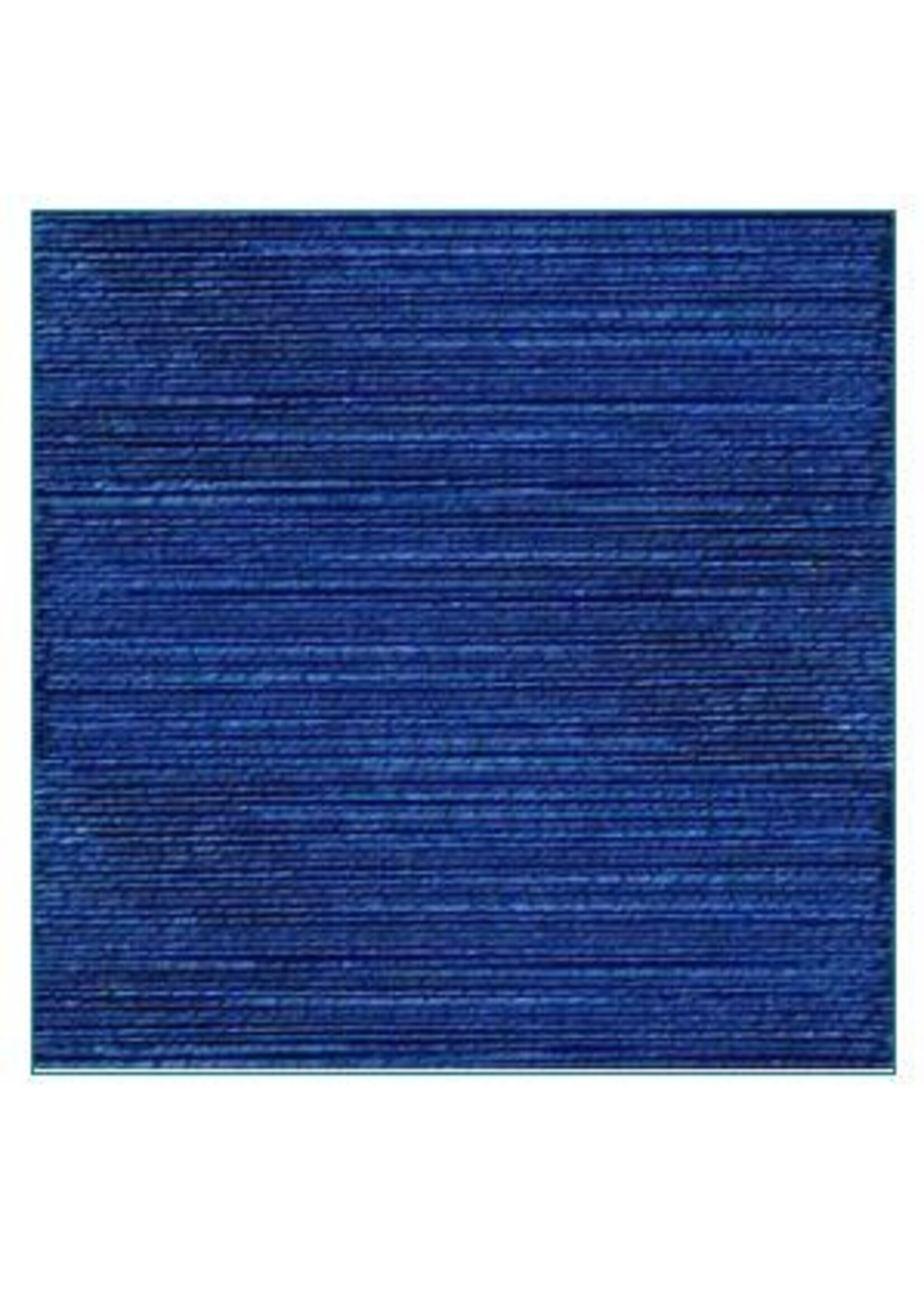 Yenmet Yenmet Metallic 500m-Solid Royal Blue 7000