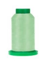 Isacord Isacord Embroidery Thread 1000m Polyester - 5450 - Basic Seafoam