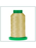 Isacord Isacord Embroidery Thread 1000m Polyester -  0532 - Champagne
