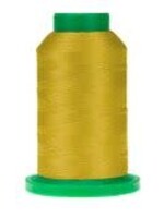 Isacord Isacord Embroidery Thread 1000m Polyester - 0546 - Ginger