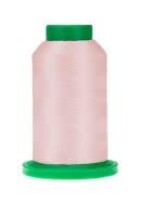 Isacord Isacord Embroidery Thread 1000m Polyester - 2160 - Iced Pink