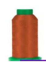 Isacord Isacord Embroidery Thread 1000m Polyester -  1311 - Date