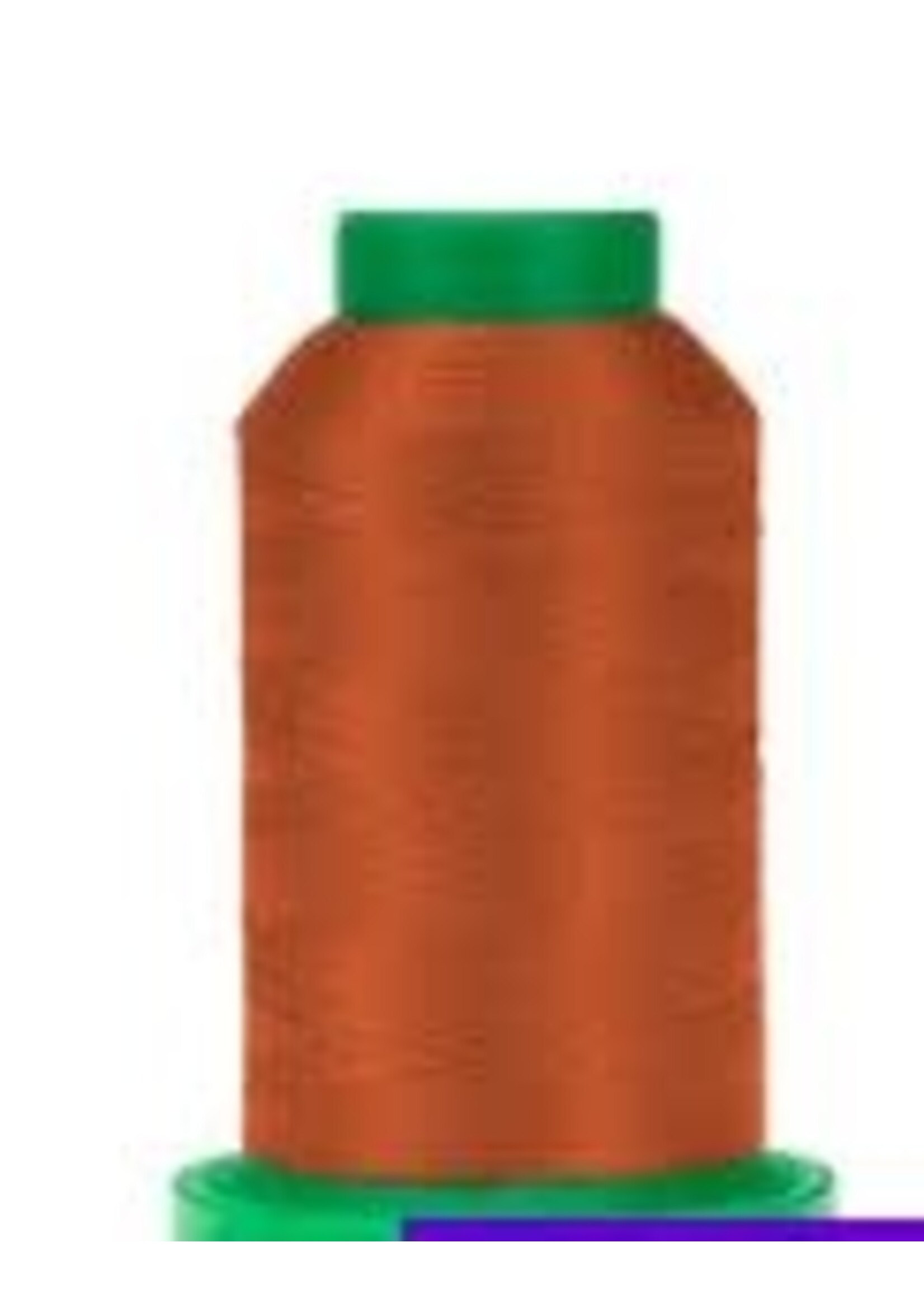 Isacord Isacord Embroidery Thread 1000m Polyester -  1311 - Date