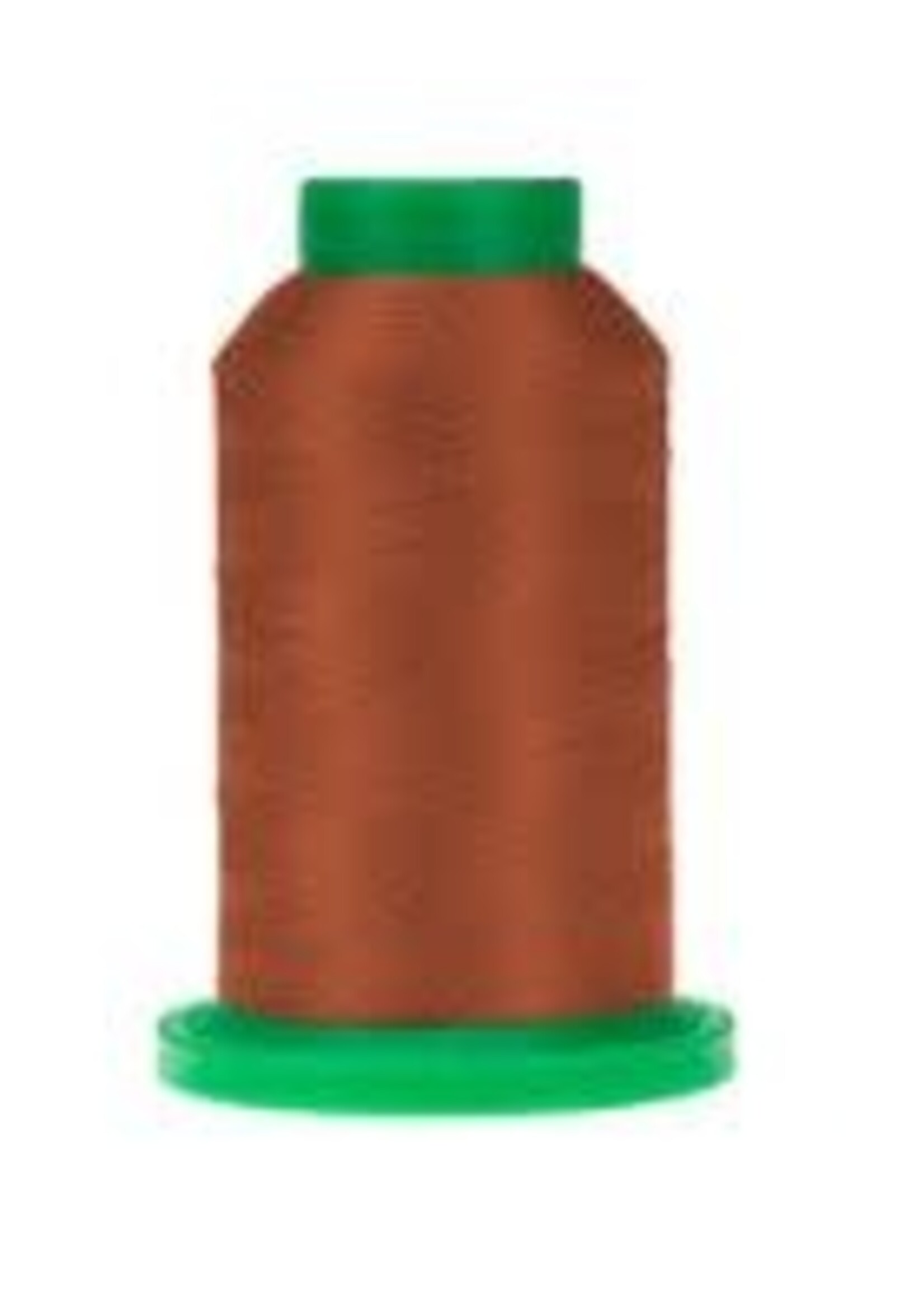 Isacord Isacord Embroidery Thread 1000m Polyester - 1322 - Dirty Penny