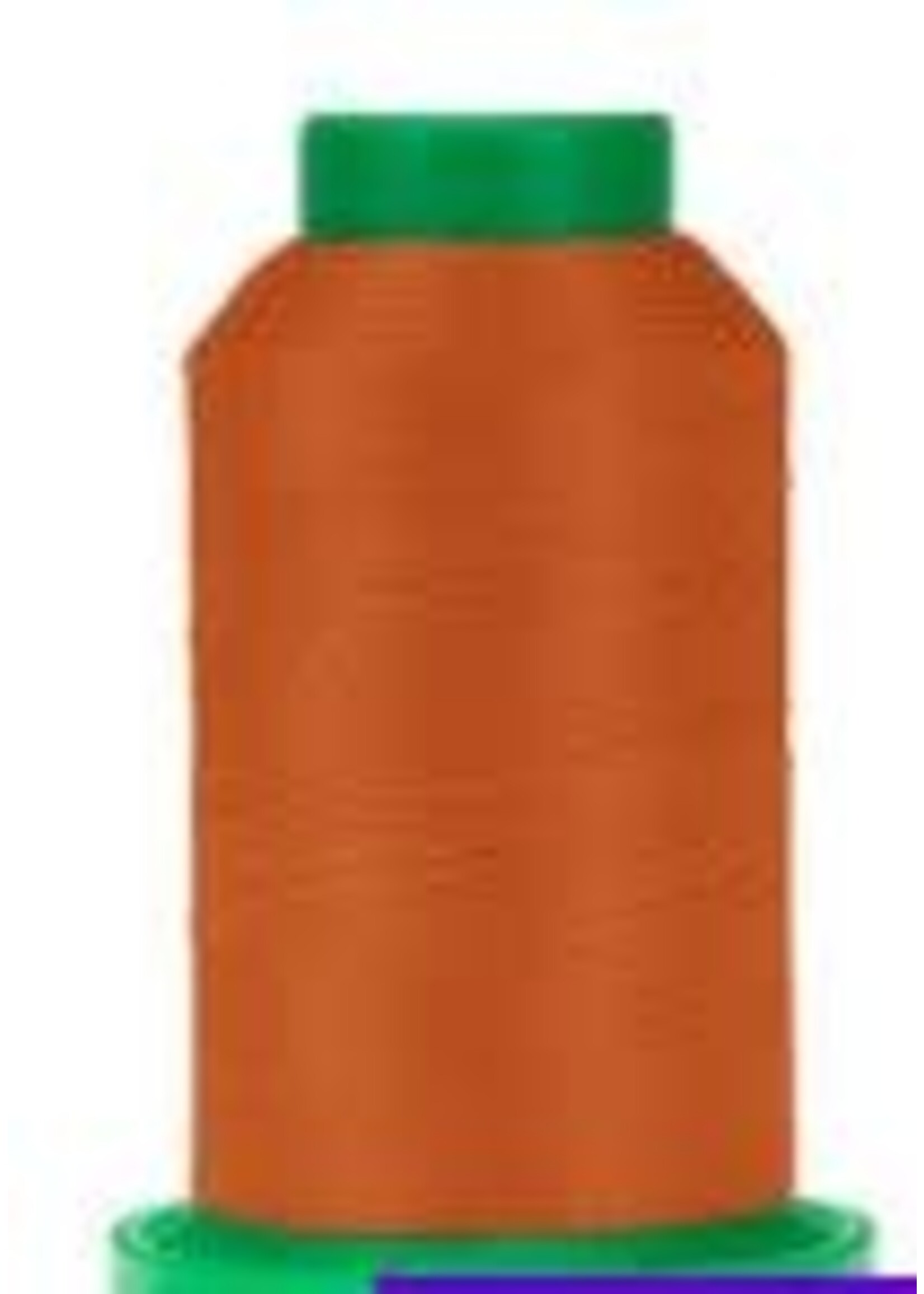 Isacord Isacord Embroidery Thread 1000m Polyester - 1322 - Dirty Penny