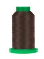 Isacord Isacord Embroidery Thread 1000m Polyester - 1876 - Chocolate