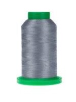 Isacord Isacord Embroidery Thread 1000m Polyester - 3853 - Ash Blue