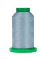 Isacord Isacord Embroidery Thread 1000m Polyester - 3743  - Harbor