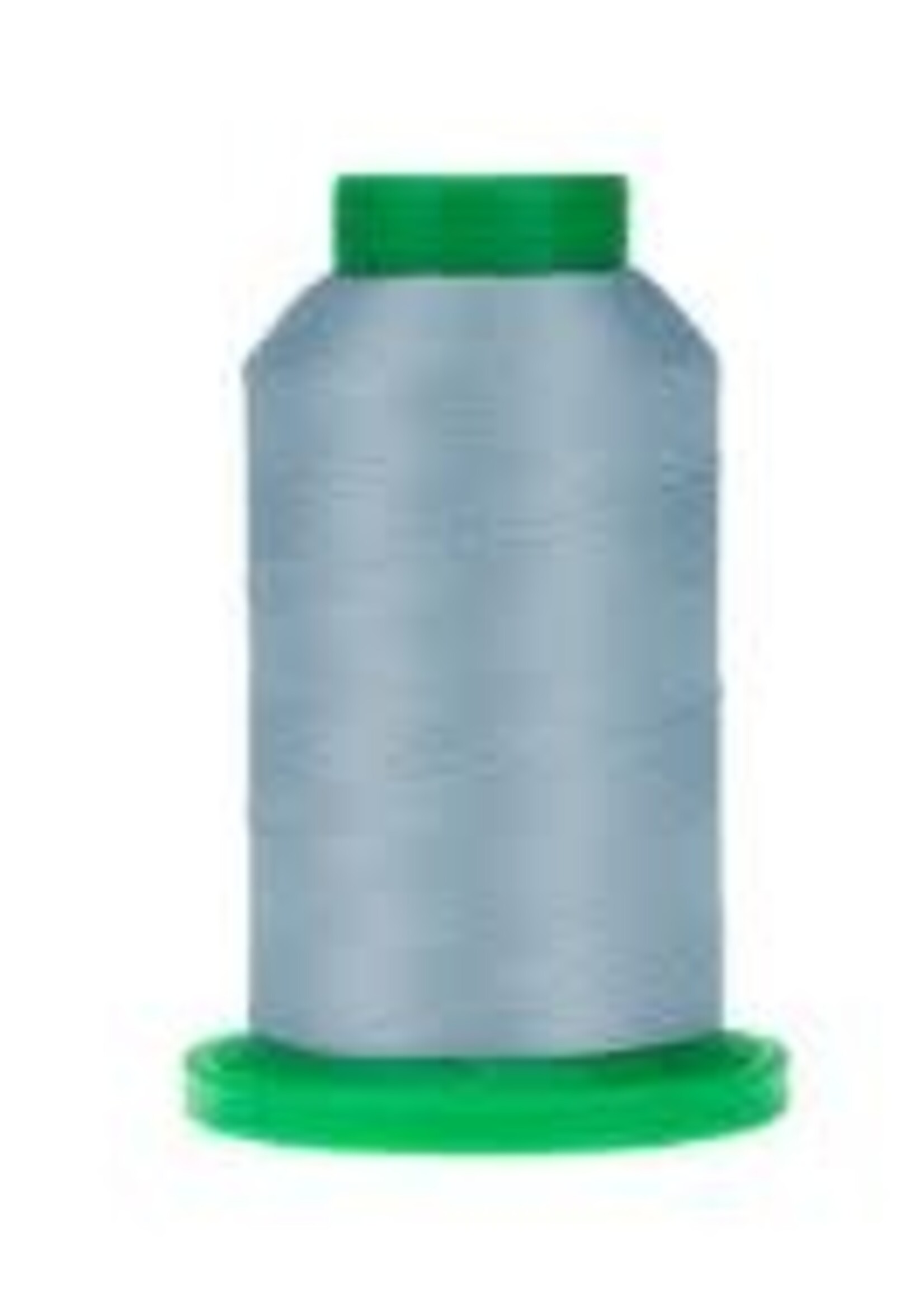 Isacord Isacord Embroidery Thread 1000m Polyester - 3743  - Harbor