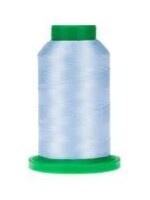 Isacord Isacord Embroidery Thread 1000m Polyester - 3730 - Something Blue