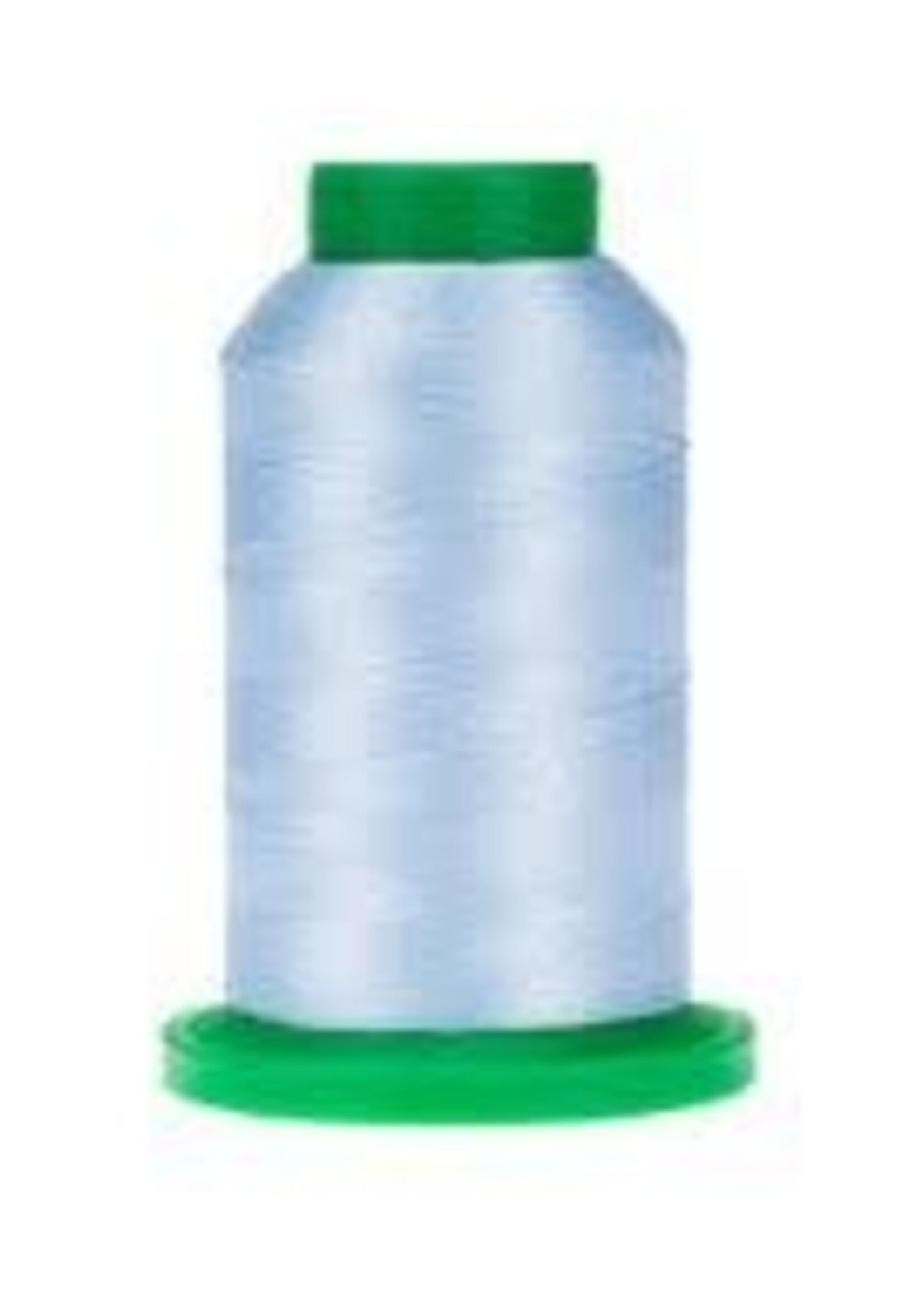 Isacord Isacord Embroidery Thread 1000m Polyester - 3730 - Something Blue